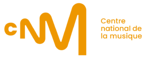 CNM