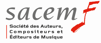 SACEM