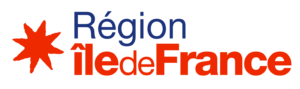 Région Île de France