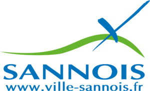 Ville de Sannois